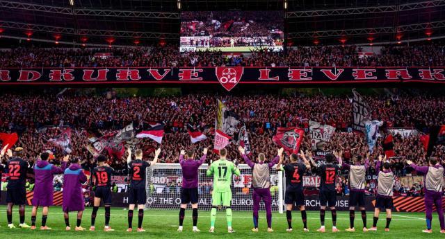 1712910232436073508.jpg 1712910232436073508.jpg