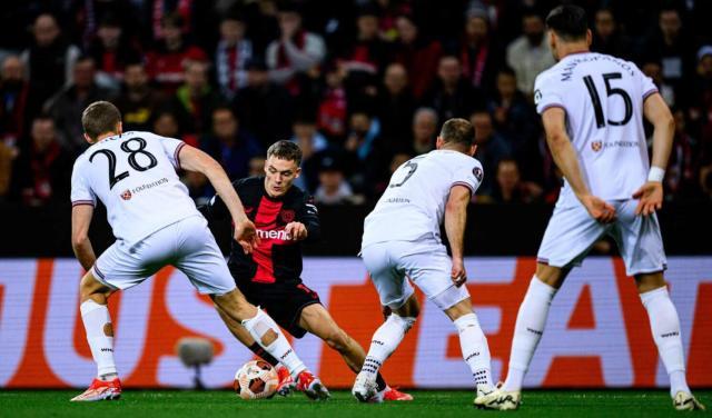 1712910269851033980.jpg 1712910269851033980.jpg