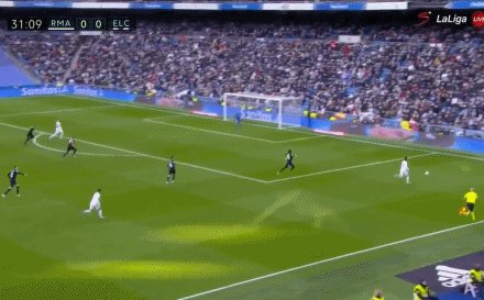 1642972183773036258.gif